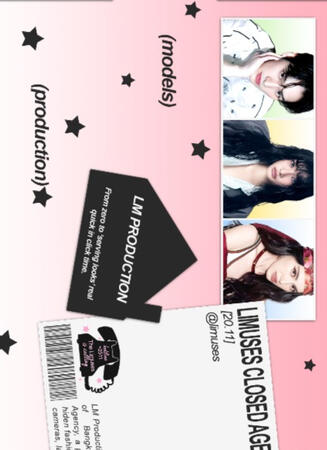 ♥︎ 20.000 + 20h ago